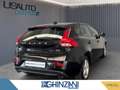 Volvo V40 D2 Geartronic Negro - thumbnail 4