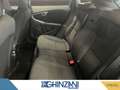 Volvo V40 D2 Geartronic Negro - thumbnail 14