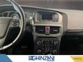 Volvo V40 D2 Geartronic Negro - thumbnail 9