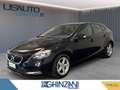 Volvo V40 D2 Geartronic Negro - thumbnail 1