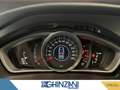 Volvo V40 D2 Geartronic Negro - thumbnail 12