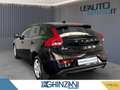 Volvo V40 D2 Geartronic Negro - thumbnail 5