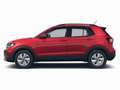 Volkswagen T-Cross 1.0 TSI DSG Kamera/Navi/LED/Sitzh. Life Rot - thumbnail 6