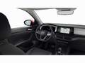 Volkswagen T-Cross 1.0 TSI DSG Kamera/Navi/LED/Sitzh. Life Rot - thumbnail 4