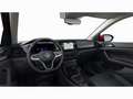 Volkswagen T-Cross 1.0 TSI DSG Kamera/Navi/LED/Sitzh. Life Rot - thumbnail 2