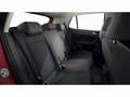 Volkswagen T-Cross 1.0 TSI DSG Kamera/Navi/LED/Sitzh. Life Rot - thumbnail 9