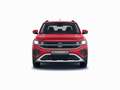 Volkswagen T-Cross 1.0 TSI DSG Kamera/Navi/LED/Sitzh. Life Rot - thumbnail 7