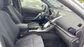 Mitsubishi Eclipse Cross Plus Select Hybrid 4WD Plug-in Wit - thumbnail 10