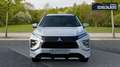 Mitsubishi Eclipse Cross Plus Select Hybrid 4WD Plug-in Wit - thumbnail 5