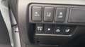 Mitsubishi Eclipse Cross Plus Select Hybrid 4WD Plug-in Wit - thumbnail 25