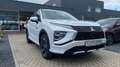 Mitsubishi Eclipse Cross Plus Select Hybrid 4WD Plug-in Bianco - thumbnail 9