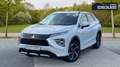 Mitsubishi Eclipse Cross Plus Select Hybrid 4WD Plug-in Wit - thumbnail 1