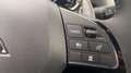 Mitsubishi Eclipse Cross Plus Select Hybrid 4WD Plug-in Blanc - thumbnail 20