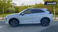 Mitsubishi Eclipse Cross Plus Select Hybrid 4WD Plug-in Bianco - thumbnail 7