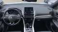 Mitsubishi Eclipse Cross Plus Select Hybrid 4WD Plug-in Weiß - thumbnail 12