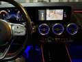 Mercedes-Benz GLA 200 GLA-H247 2020 d Premium 4matic auto Bianco - thumbnail 11