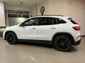 Mercedes-Benz GLA 200 GLA-H247 2020 d Premium 4matic auto Bianco - thumbnail 7
