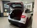 Mercedes-Benz GLA 200 GLA-H247 2020 d Premium 4matic auto Bianco - thumbnail 8