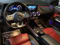 Mercedes-Benz GLA 200 GLA-H247 2020 d Premium 4matic auto Bianco - thumbnail 6