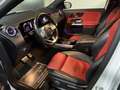 Mercedes-Benz GLA 200 GLA-H247 2020 d Premium 4matic auto Bianco - thumbnail 5