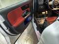 Mercedes-Benz GLA 200 GLA-H247 2020 d Premium 4matic auto Bianco - thumbnail 12