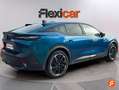 Peugeot 408 GT PHEV 225 e-EAT8 Verde - thumbnail 8