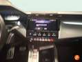Peugeot 408 GT PHEV 225 e-EAT8 Verde - thumbnail 16