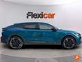 Peugeot 408 GT PHEV 225 e-EAT8 Verde - thumbnail 9