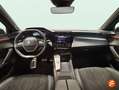 Peugeot 408 GT PHEV 225 e-EAT8 Verde - thumbnail 14