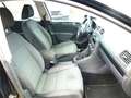 Volkswagen Golf VI Comfortline Top Zustand !!! Negro - thumbnail 11