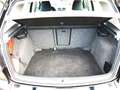 Volkswagen Golf VI Comfortline Top Zustand !!! Negro - thumbnail 15