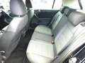 Volkswagen Golf VI Comfortline Top Zustand !!! Negro - thumbnail 10
