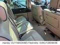 Renault Espace Initiale 3.0 dCi AUTOMATIK/7-SITZE/LEDER/ Silber - thumbnail 17