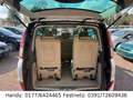 Renault Espace Initiale 3.0 dCi AUTOMATIK/7-SITZE/LEDER/ Silber - thumbnail 18