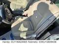 Renault Espace Initiale 3.0 dCi AUTOMATIK/7-SITZE/LEDER/ Argent - thumbnail 9