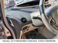 Renault Espace Initiale 3.0 dCi AUTOMATIK/7-SITZE/LEDER/ Argent - thumbnail 11