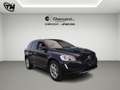 Volvo XC60 2.0 d3 Momentum 150cv Azul - thumbnail 3