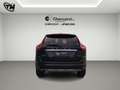 Volvo XC60 2.0 d3 Momentum 150cv Azul - thumbnail 6