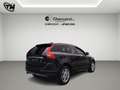 Volvo XC60 2.0 d3 Momentum 150cv Azul - thumbnail 5