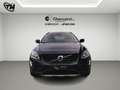 Volvo XC60 2.0 d3 Momentum 150cv Azul - thumbnail 2