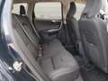 Volvo XC60 2.0 d3 Momentum 150cv Azul - thumbnail 12