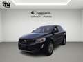 Volvo XC60 2.0 d3 Momentum 150cv Azul - thumbnail 1