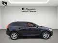 Volvo XC60 2.0 d3 Momentum 150cv Azul - thumbnail 4