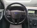 Volvo XC60 2.0 d3 Momentum 150cv Azul - thumbnail 15
