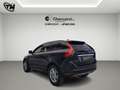 Volvo XC60 2.0 d3 Momentum 150cv Azul - thumbnail 7
