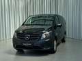 Mercedes-Benz Vito 116 CDI Tourer PRO Lang PDC KAM Noir - thumbnail 2