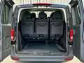Mercedes-Benz Vito 116 CDI Tourer PRO Lang PDC KAM Noir - thumbnail 8