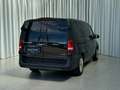 Mercedes-Benz Vito 116 CDI Tourer PRO Lang PDC KAM Noir - thumbnail 5