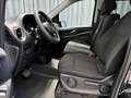 Mercedes-Benz Vito 116 CDI Tourer PRO Lang PDC KAM Noir - thumbnail 13