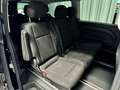 Mercedes-Benz Vito 116 CDI Tourer PRO Lang PDC KAM Noir - thumbnail 9